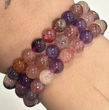 Super 7 Mala