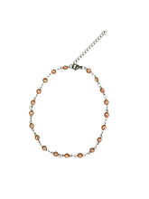 Evil Eye Anklets