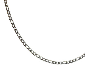 Figaro Chain