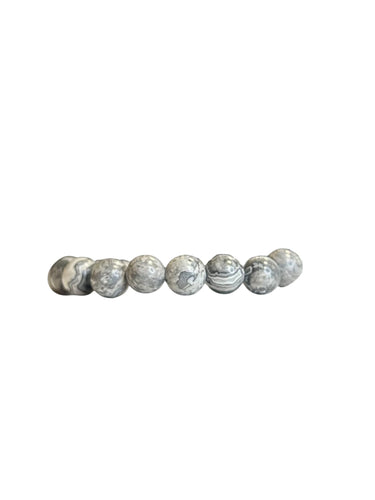 Map Jasper Mala