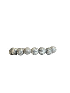 Map Jasper Mala