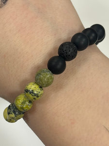 Mens Mala