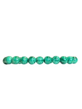 Malachite Mala