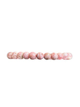 Rhodochrosite Mala