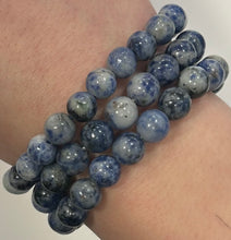 K2 Jasper Mala