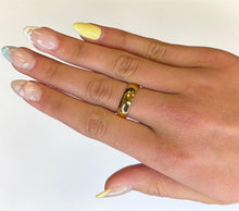 Kyla Band