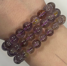 Ametrine Mala