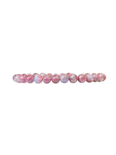 Unicorn Stone Mala