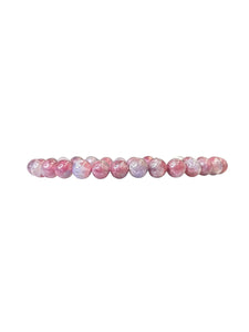 Unicorn Stone Mala
