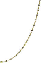 Dainty Link Chain