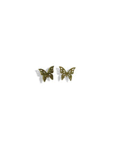Simple Studs