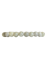 Labradorite Mala