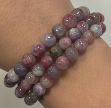 Unicorn Stone Mala