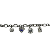Charm Bracelets