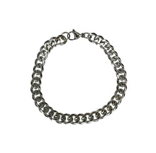 Chain Bracelet