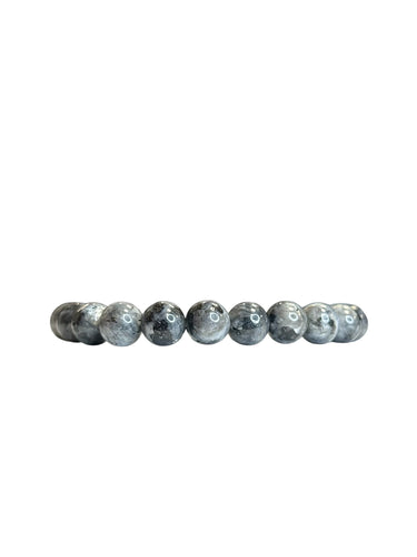 Larvikite Mala
