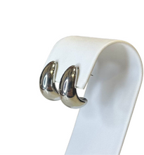 Teardrop Earrings