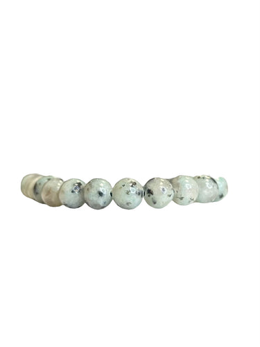 Kiwi Jasper Mala
