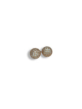 Amelia Sparkle Studs