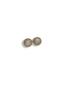 Amelia Sparkle Studs