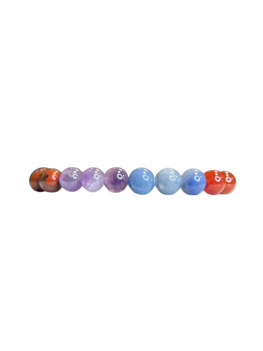 Chakra Mala