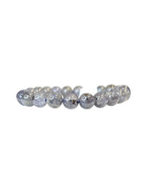 Iolite Mala