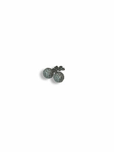 Amelia Sparkle Studs