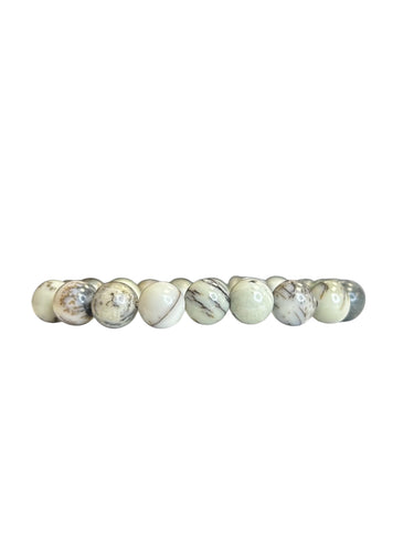 Dentric Mala