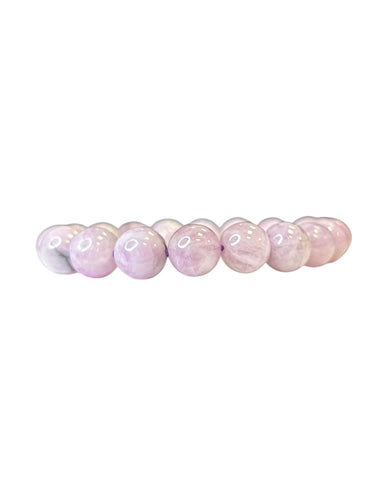 Kunzite