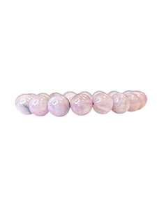 Kunzite