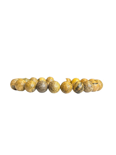 Picture Jasper Mala