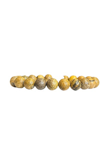 Picture Jasper Mala
