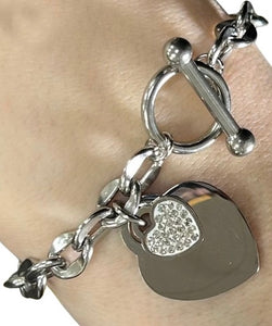 Charm Bracelet