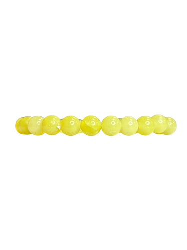 Lemon Jade Mala