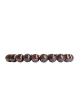 Garnet Mala