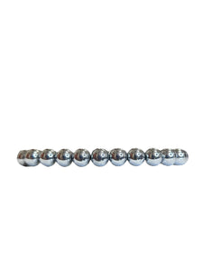 Terahertz Mala