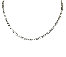 Figaro Chain