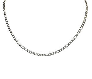 Figaro Chain