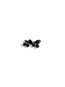 Simple Studs