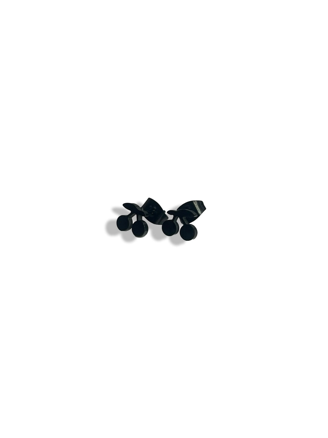 Simple Studs