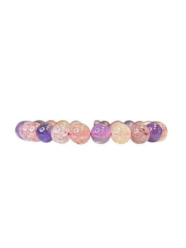 Super 7 Mala