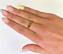 Essence Ring