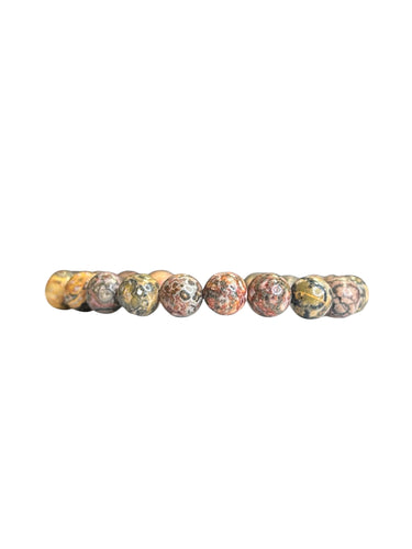 Galaxy Jasper Mala