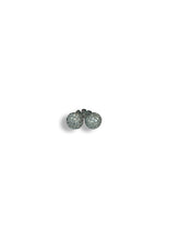 Amelia Sparkle Studs