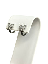 Butterfly Hoop