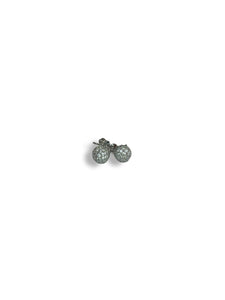 Amelia Sparkle Studs