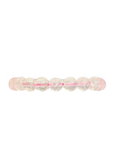 Rose Quartz Mala