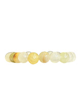 Green Onyx Mala