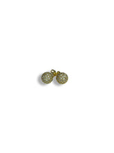 Amelia Sparkle Studs