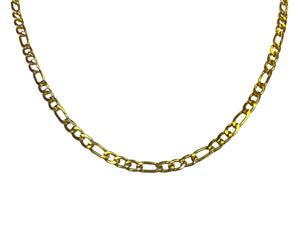 Figaro Chain